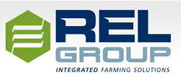 REL Group