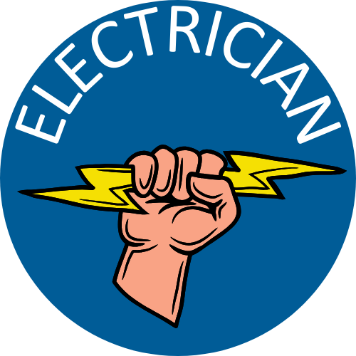 ELECTRICIAN (1)