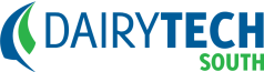 DairyTech South | Dairy Shed Repair & Maintenance